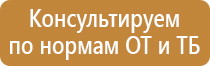 Паспорт стройки