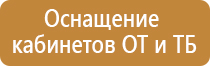Паспорт стройки